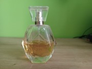 Avon Femme Icon - używane