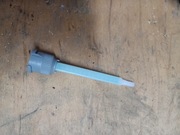 Dysza mieszająca  zielona do klej 3m dp... 48. i50 ml