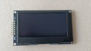 Wyświetlacz Oled 2,42" SPI