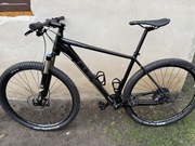 Rower Cube Limited SL 29 Deore XT Fox