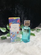 Woda Perfumowana Boundless blue Mary kay