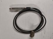 BALLUFF BNI00C1 - BNIIOL-760-002-E066