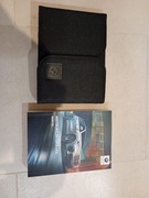 Instrukcja obsługi BMW X5 G05 PL