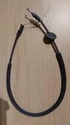 Linka 1T0839085