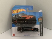 Hot Wheels ’18 Camaro SS