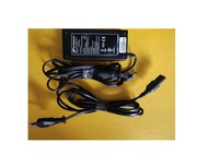 ładowarka zasilacz kabel impulsowy FSP Group model FSP035-DBCB1