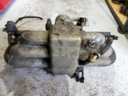 Kolektor ssący BMW M30 BMW E28 E34 E32 E24 M30B35 3.5 535i 635i 735i 