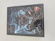 Dungeon and Dragons The Beholder Puzzle 1000 el. nowe folia