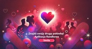 Skrypt randkowy Smile