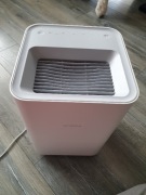 Nawilżacz powietrza ewaporacyjny Xiaomi Smartmi CJXJSQ02ZM
