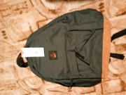 Nowy oryginalny plecak Lee Cooper