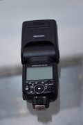 Lampa błyskowa Nikon Sb-900