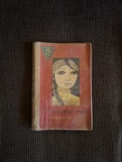 Książka Anielka Bolesław Prus lektura powieść 1965