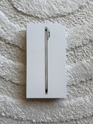 Apple iPhone Air - 256GB - Light Gold - nowy