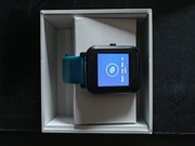 Smartwatch Amazfit BIP Lite A1915 (Xiaomi)