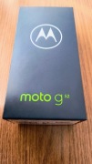Motorola Moto G52 6/128 GB. 