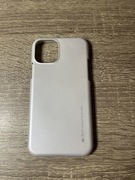 Etui na telefon iPhone 11 Pro