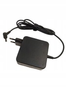 Zasilacz BRJ65190342 do Asus 65W 19V 3,42A