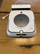 Robot mopujący IRobot Braava Jet 6
