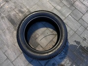 Opony całoroczne M+S BRIDGESTONE ECOPIA H\L 422 PLUS 235/55/R20