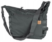 Torba Helikon-Tex Bushcraft Satchel (szara)