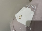 Alba dziewczynka 146/152 