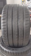 MICHELIN PILOT SPORT 4 325 30 21