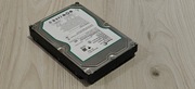 Dysk Twardy Seagate Barracuda 500GB ST3500320AS