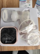 Laktator elektryczny 