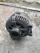 Alternator e61 e60 535d 530d 7797521