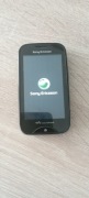 Sony ericsson wt13i walkman,sprawny