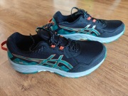 Buty Asics gel venture 10