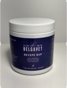 Bevepe Belgavet tabletki zatrzymujące pragnienie