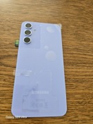Tył klapka do Samsung Galaxy a54 Orginał 