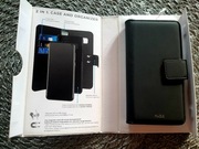 Etui Samsung Galaxy S10e