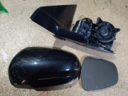 Suzuki Vitara ll lusterko lewe 2015 