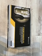 Zestaw Mikrofonowy BM800 Karta Dźwiękowa V8