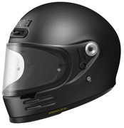 Shoei Glamster 06 Mat Black, rozm L, model 2023