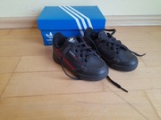 BUTY DZIECIĘCE ADIDAS CONTINENTAL 80 EL R 23,5