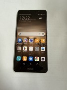 Huawei Mate 9 4/64