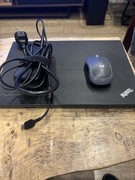 Lenovo ThinkPad L450 i3 8 GB RAM SSD 256 GB - sprawny + mysz