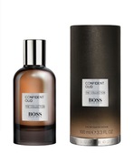 Hugo Boss The Collection Confident Oud Woda perfumowana, 100ml 