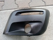 Kratka zderzaka lewy przód Peugeot Partner III Citroen Berlingo 15-18r.