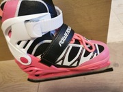 Łyżwy Powerslide 31-34