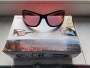 Okulary przeciwsłoneczne Bollé Traverse 10793 