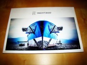 Katalog Yachtzoo 2016 / 2017