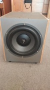 Subwoofer Focal SW 700