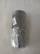 Doniczki 16x16 30 sztuk z plakietkami 