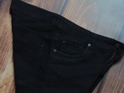 DIVIDED by H&M- SUPER SLIM FIT- RURKI- VINTAGE- pas 83 cm