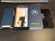 Motorola Telefon g50
